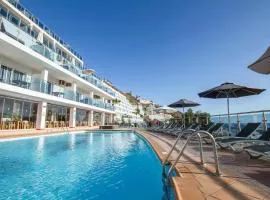 Servatur Casablanca Suites & Spa - Adults Only