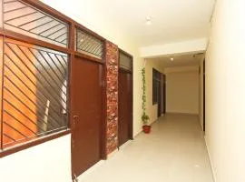 Hotel O Dream Connect