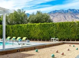 Lenas Hideaway by ACME House Company