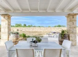 Villa Petfriendly