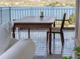 Bellavista at Heraion Lagoon