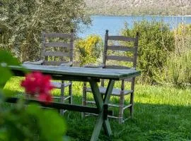 Bellavista at Heraion Lagoon