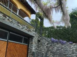 Villa Kira 2
