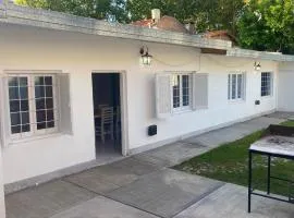 Casa a 3 cuadras del centro