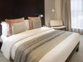 Conference Aston Hotel - Birmingham City