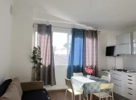 punta Beach sol caribe Los corales ducassi apartment