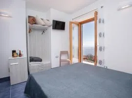 Nel blu dipinto di blu