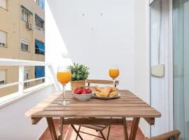 Wintowinrentals Urban Rincón - Cozy & Central next to Beach