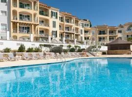 Aparthotel Ona Cala Pi Club