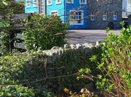 Priory Guest Accommodation
