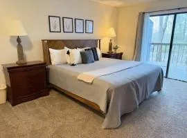 Timbers Studio 06 with Wintergreen Advantage