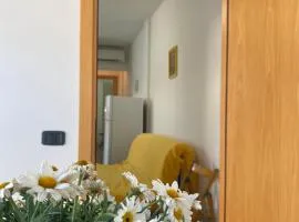 I Portici Appartamenti