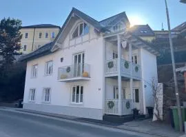 Aurora Apartment Puchberg