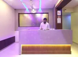 Hotel Gemini