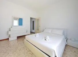 Casa Vacanze Crema