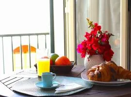 Il Ficodindia Guest House