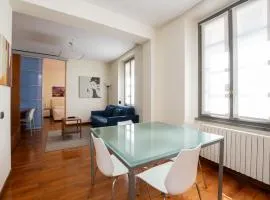 Via dei Fabbri - Michelangelo Apartment