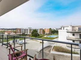 Sol e mar T3 - By Smarthomes