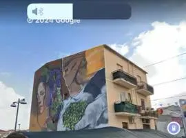 home le vigne