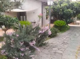 Il Giardino di Galatea