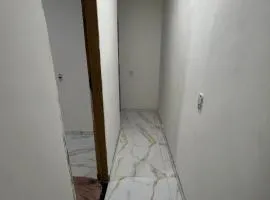 Eri House Home
