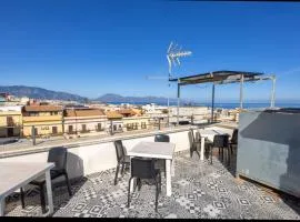 Disiu Case Vacanza