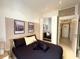 Apartment Agatea