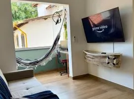 Apartamento Ubatuba - Host Home