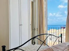 Apartment Casa Beatrice