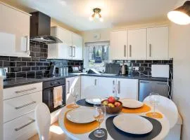 Finest Retreats - Lindisview