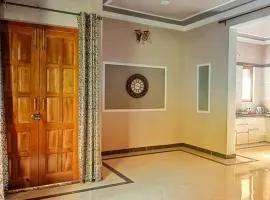 Shri Hari Villa