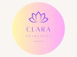 Clara Apartment