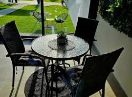Apartman NOA