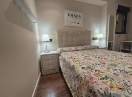 1A150 Apartamento céntrico en Gijón