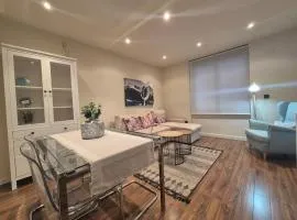 1A150 Apartamento céntrico en Gijón by R2R Consulting