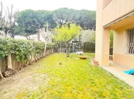 Casa Berso' a Marina di Cecina by Zoom In Earth