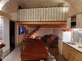 La Piccola Dimora