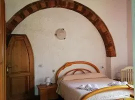 I Cavalleggeri