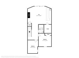 Cedar Shores Villa 03، فندق في ماكهنري