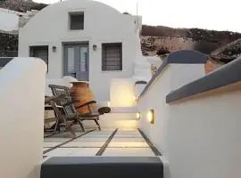 Sun San Suite 1
