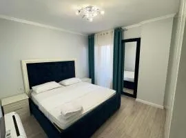 Natalia's Apartament