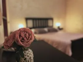 Marieta Rooms