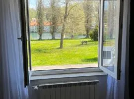 Apartman Artem