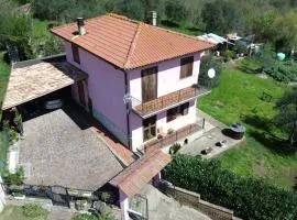 Belvedere Casa Vacanze