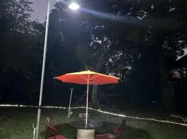 Xiluchuan B&B