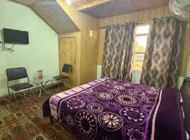 Shahdaar inn