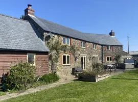Varley Lodge