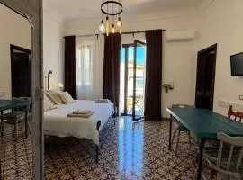 Appartamento Porto Marina