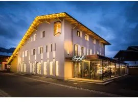 N6 Oberstdorf