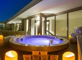 Vivienda Residence